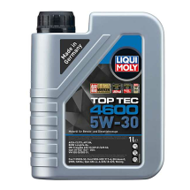 탑 텍 4600 합성유 5W-30