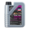 탑 텍 4500 합성유 5W-30