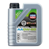 스페셜 텍 AA 0W-20