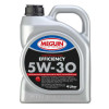 메골 고성능 합성유 5W-30
