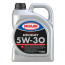 메골 고성능 합성유 5W-30