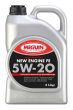 메골 모터 뉴 엔진오일 FE SAE 5W-20